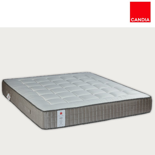 KAMARES MATTRESS