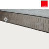 KYDONIA MATTRESS