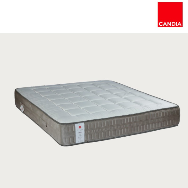 KYDONIA MATTRESS