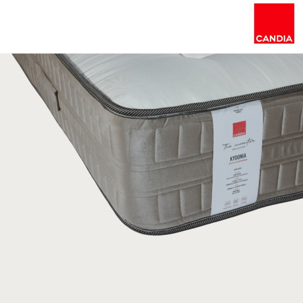 KYDONIA MATTRESS