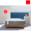 KERAMOS MATTRESS