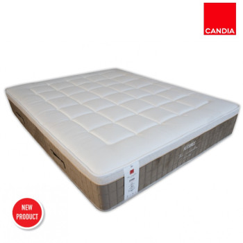 KERAMOS MATTRESS