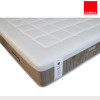 KERAMOS MATTRESS