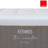 KERAMOS MATTRESS