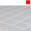 KERAMOS MATTRESS