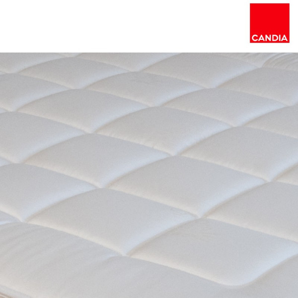 KERAMOS MATTRESS