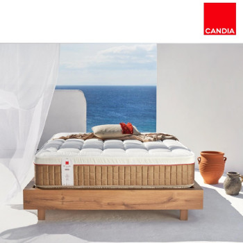 KNOSSOS MATTRESS