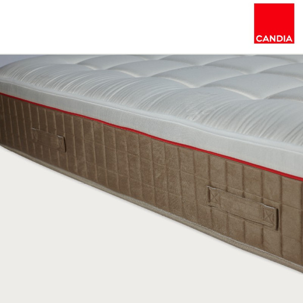 KNOSSOS MATTRESS