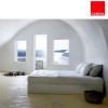 AEGEAN SUNSET MATTRESS
