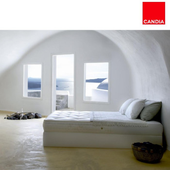 AEGEAN SUNSET MATTRESS