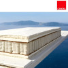 AEGEAN SUNSET MATTRESS