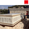 EPIRUS HERITAGE MATTRESS