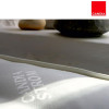 EPIRUS HERITAGE MATTRESS