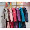 ΜΠΟΥΡΝΟΥΖΙ COLOR KIDS NEF-NEF HOMEWARE