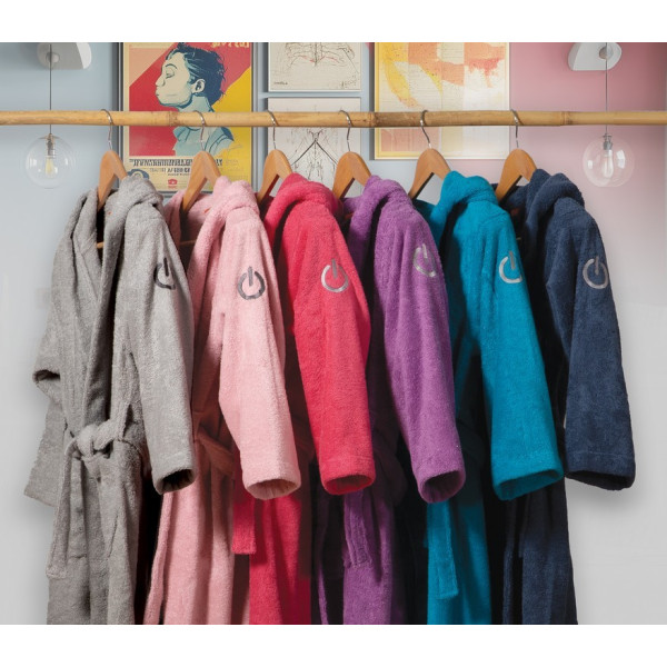ΜΠΟΥΡΝΟΥΖΙ COLOR KIDS NEF-NEF HOMEWARE