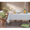 ΤΡΑΠΕΖΟΜΑΝΤΗΛΟ ΒΑΜΒ ΑΛΕΚΙΑΣΤΟ LEMONADE 140X180