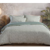 ΣΕΤ ΣΕΝΤΟΝΙΑ ΒΑΜΒΑΚΟΣΑΤΕΝ ΥΠΕΡΔΙΠΛΑ ELEMENTS CALMING 240X270
