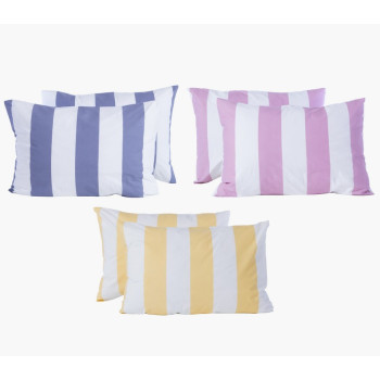 ΜΑΞΙΛΑΡΟΘΗΚΗ CASUAL VERTIA 52X72
