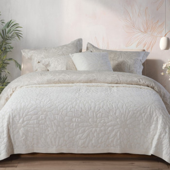 ΚΟΥΒΕΡΤΑ ΥΠΕΡΔΙΠΛΗ TUNDRA 230X250