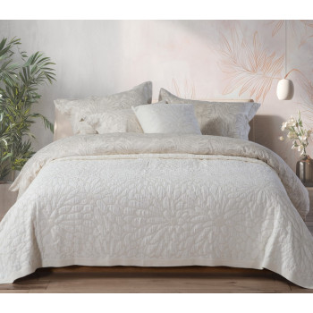 ΚΟΥΒΕΡΤΑ ΥΠΕΡΔΙΠΛΗ TUNDRA 230X250
