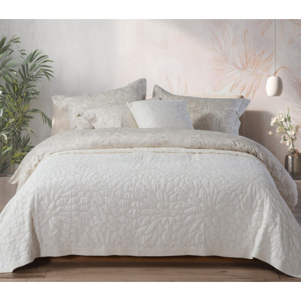 ΚΟΥΒΕΡΤΑ ΥΠΕΡΔΙΠΛΗ TUNDRA 230X250