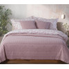 ΚΟΥΒΕΡΤΑ ΥΠΕΡΔΙΠΛΗ MIRELLE 230X250