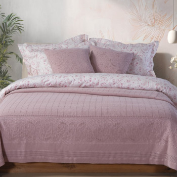 ΚΟΥΒΕΡΤΑ ΥΠΕΡΔΙΠΛΗ MIRELLE 230X250