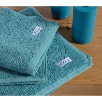 ΠΕΤΣΕΤΑ ΧΕΡΙΩΝ CHARISMA BLUE 30X50