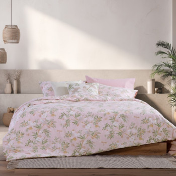 ΣΕΤ ΣΕΝΤΟΝΙΑ ΒΑΜΒΑΚΕΡΑ ΥΠΕΡΔΙΠΛΑ DREAMEL 240x270