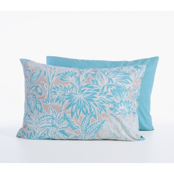 ΜΑΞΙΛΑΡΟΘΗΚΗ CHARISMA BLUE 52x72