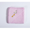 ΒΡΕΦΙΚΗ ΚΑΠΑ CUTE & SWEET 75x75
