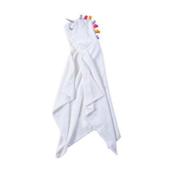 ΒΡΕΦΙΚΗ ΚΑΠΑ UNICORN 70x120