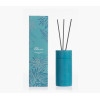 ΑΡΩΜΑΤΙΚΟ ΧΩΡΟΥ ΜΕ ΣΤΙΚΣ BLUE 26 200ml