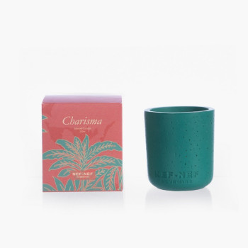 ΑΡΩΜΑΤΙΚΟ ΚΕΡΙ CHARISMA 220gr