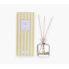 ΑΡΩΜΑΤΙΚΟ ΧΩΡΟΥ ΜΕ ΣΤΙΚΣ COCONUT BEACH 230ml