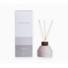 ΑΡΩΜΑΤΙΚΟ ΧΩΡΟΥ ΜΕ ΣΤΙΚΣ COTTON FLOWER 200ml
