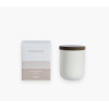 ΑΡΩΜΑΤΙΚΟ ΚΕΡΙ TEAKWOOD 26 200gr