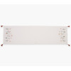 ΤΡΑΒΕΡΣΑ PASSION 40x140
