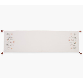 ΤΡΑΒΕΡΣΑ PASSION 40x140