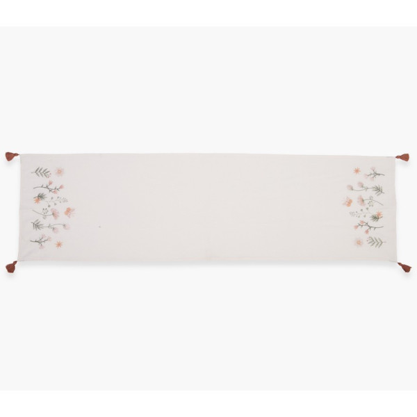 ΤΡΑΒΕΡΣΑ PASSION 40x140