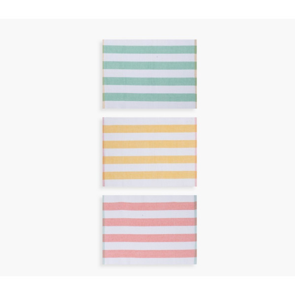 ΣΟΥΠΛΑ ΣΕΤ 2 ΤΜΧ JEREMY 33x48