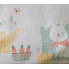 ΚΟΥΒΕΡΤΑ ΒΑΜΒ ΠΙΚΕ PIC NIC TOGETHER 80X110