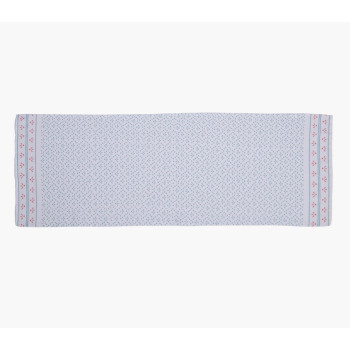 ΤΡΑΒΕΡΣΑ ISHMAR BLUE 45Χ140