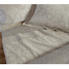 ΣΕΤ ΣΕΝΤΟΝΙΑ ΒΑΜΒΑΚΟΣΑΤΕΝ KING SIZE TUNDRA 270X280
