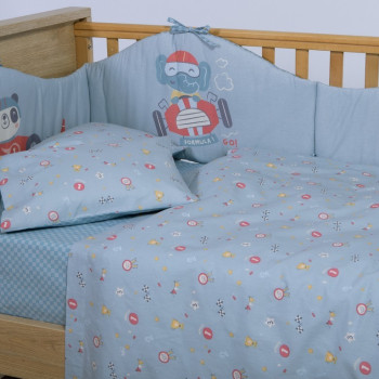 ΒΡΕΦΙΚΑ ΣΕΤ ΣΕΝΤΟΝΙΑ ΚΟΥΝΙΑΣ SUPER BOY