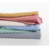 ΠΟΤΗΡΟΠΑΝΟ CUTE CHEF 45X68
