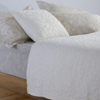 ΚΟΥΒΕΡΤΑ ΥΠΕΡΔΙΠΛΗ TUNDRA 230X250
