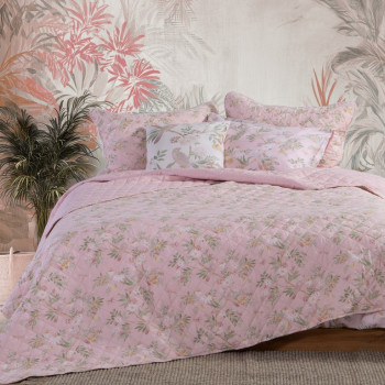 ΚΟΥΒΕΡΛΙ ΥΠΕΡΔΙΠΛΟ DREAMEL 230x240