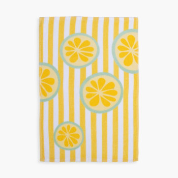 ΠΟΤΗΡΟΠΑΝΟ ΒΕΛΟΥΤΕ LEMONADE 26 40x60