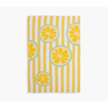 ΠΟΤΗΡΟΠΑΝΟ ΒΕΛΟΥΤΕ LEMONADE 26 40x60